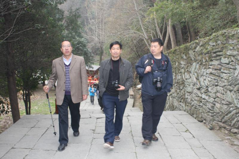 银娱优越会·GEG(中国)股份有限公司