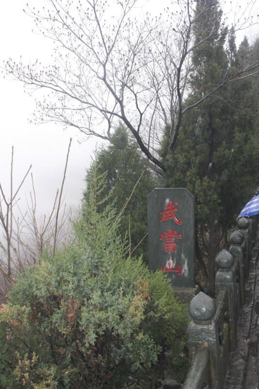 银娱优越会·GEG(中国)股份有限公司