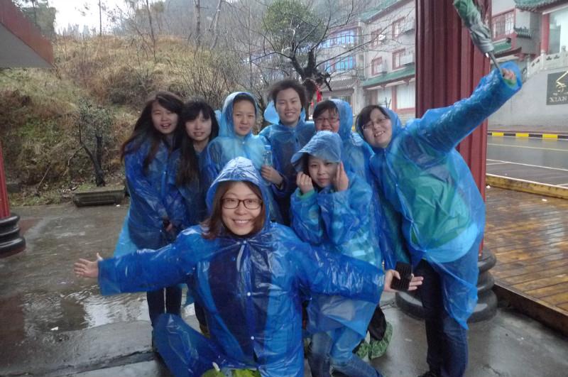 银娱优越会·GEG(中国)股份有限公司