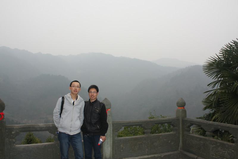 银娱优越会·GEG(中国)股份有限公司