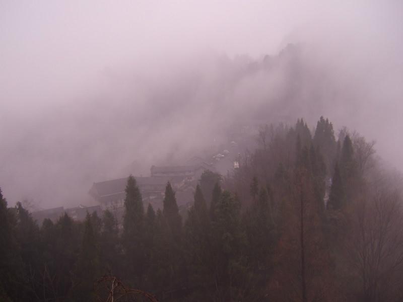 银娱优越会·GEG(中国)股份有限公司