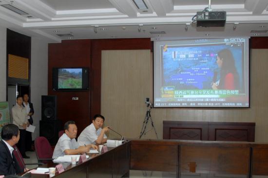 银娱优越会·GEG(中国)股份有限公司