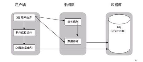 银娱优越会·GEG(中国)股份有限公司