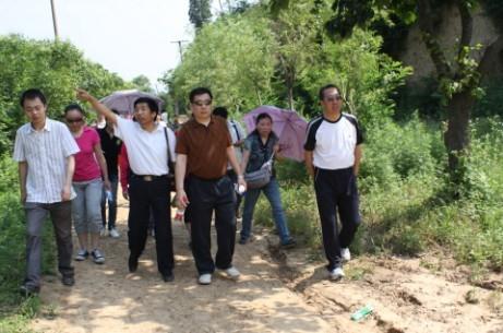 银娱优越会·GEG(中国)股份有限公司