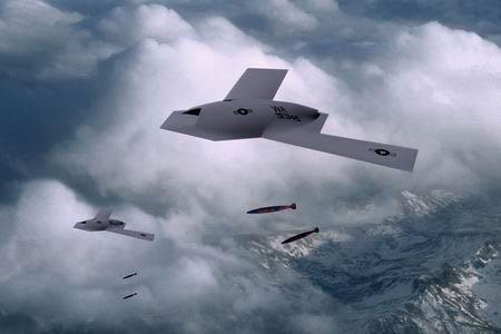 银娱优越会·GEG(中国)股份有限公司