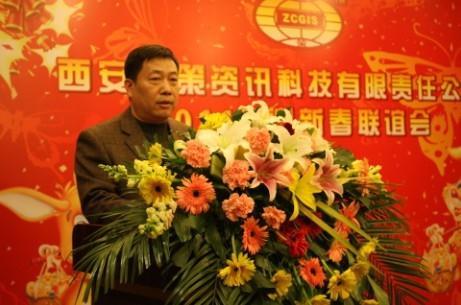 银娱优越会·GEG(中国)股份有限公司