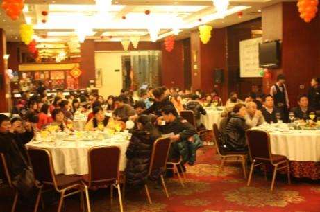 银娱优越会·GEG(中国)股份有限公司