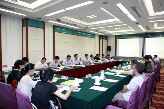 银娱优越会·GEG(中国)股份有限公司