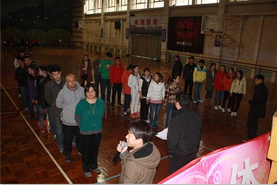 银娱优越会·GEG(中国)股份有限公司