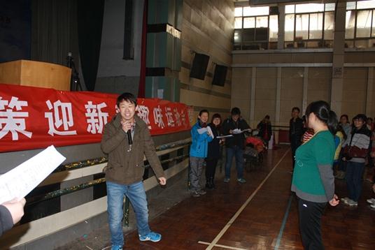 银娱优越会·GEG(中国)股份有限公司