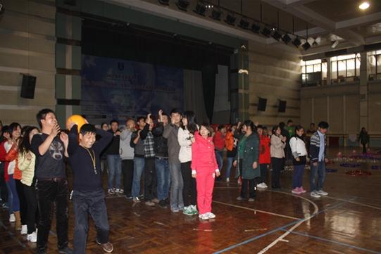 银娱优越会·GEG(中国)股份有限公司