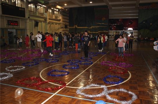 银娱优越会·GEG(中国)股份有限公司