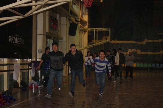 银娱优越会·GEG(中国)股份有限公司