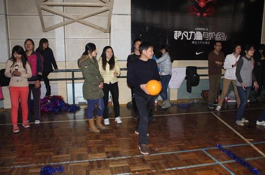 银娱优越会·GEG(中国)股份有限公司