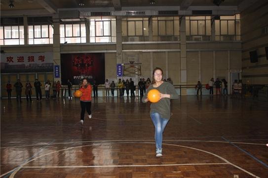 银娱优越会·GEG(中国)股份有限公司