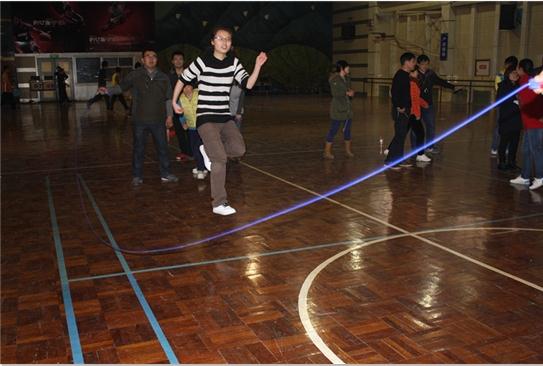 银娱优越会·GEG(中国)股份有限公司