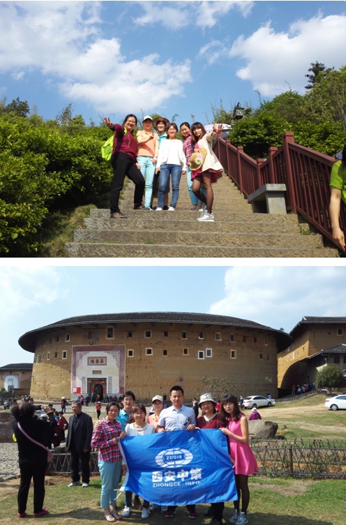 银娱优越会·GEG(中国)股份有限公司