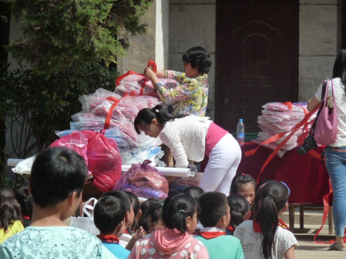 银娱优越会·GEG(中国)股份有限公司