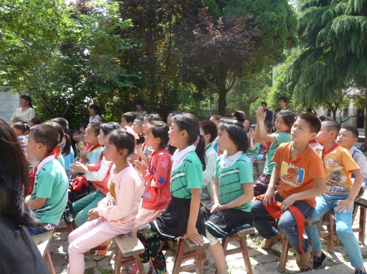 银娱优越会·GEG(中国)股份有限公司