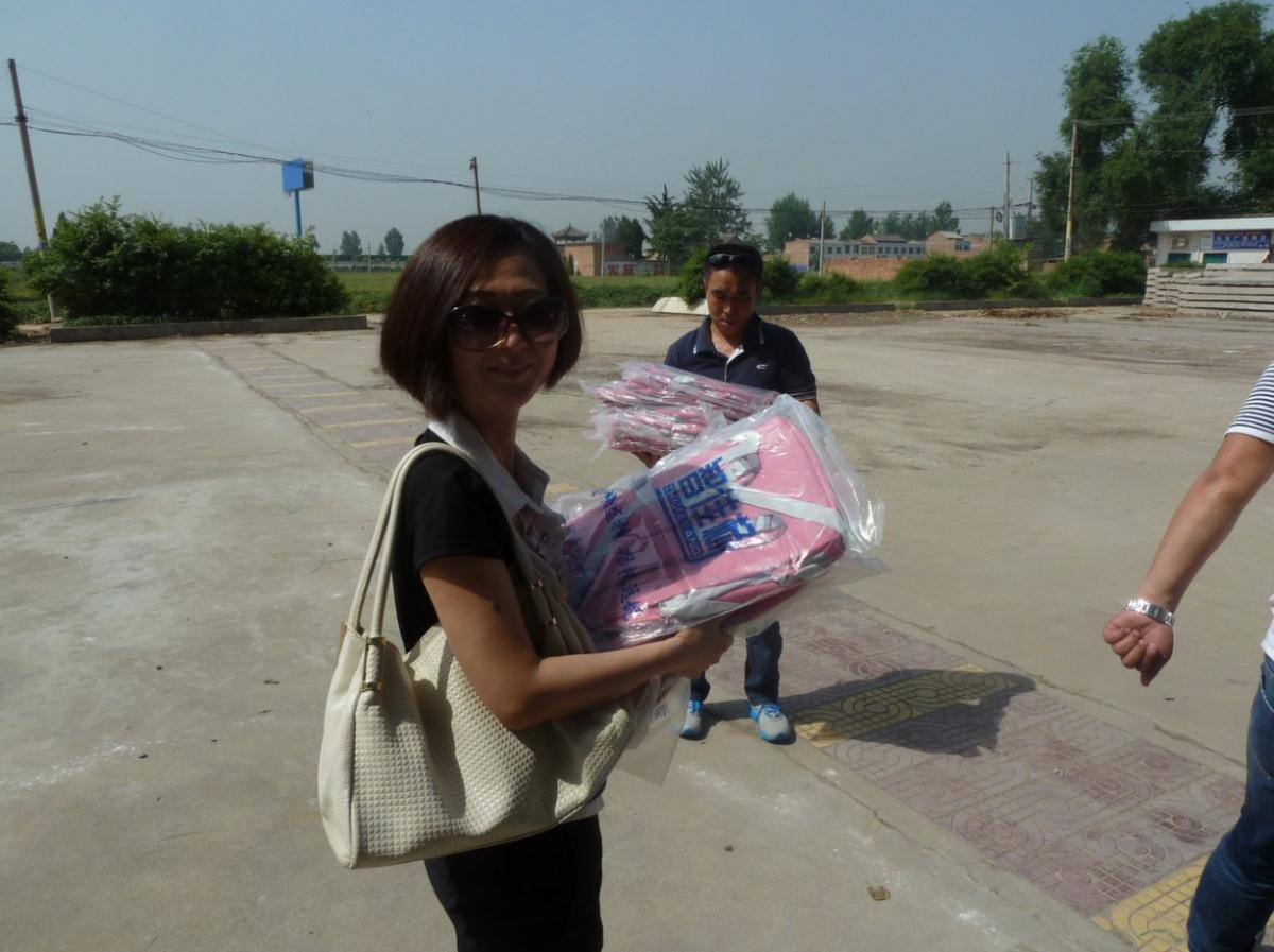 银娱优越会·GEG(中国)股份有限公司