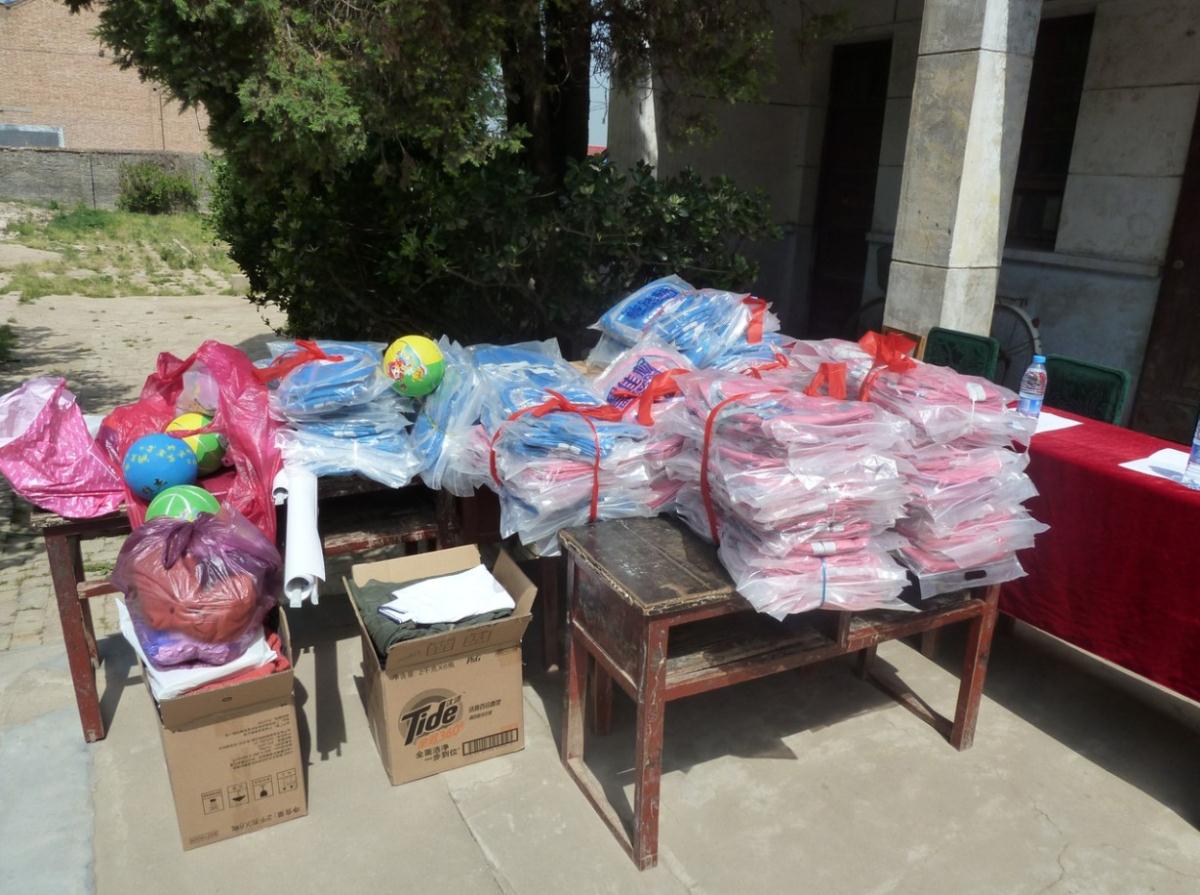 银娱优越会·GEG(中国)股份有限公司