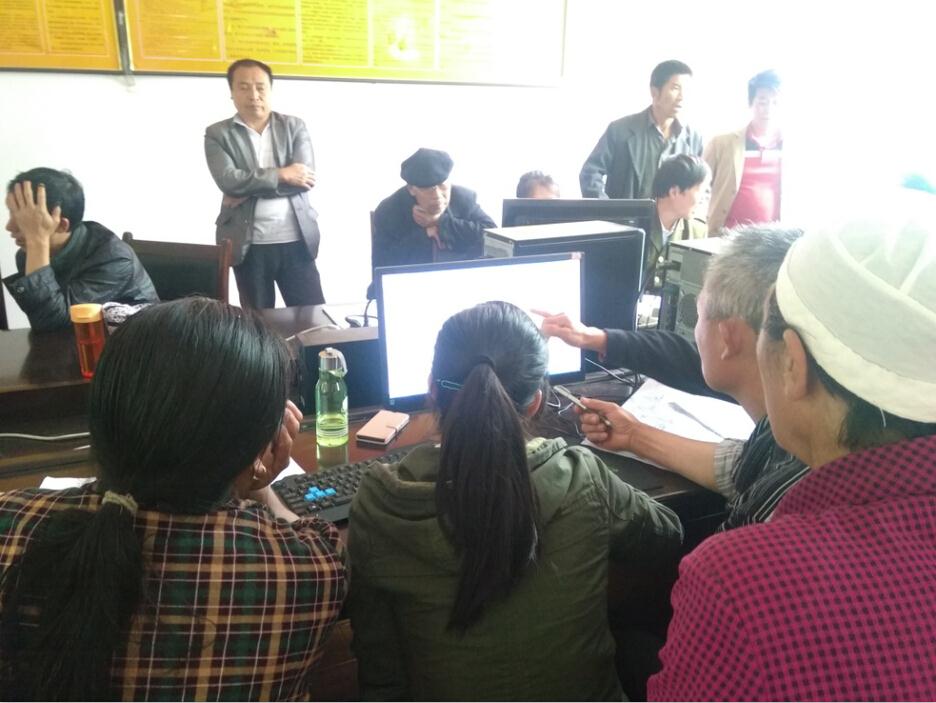 银娱优越会·GEG(中国)股份有限公司