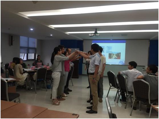 银娱优越会·GEG(中国)股份有限公司