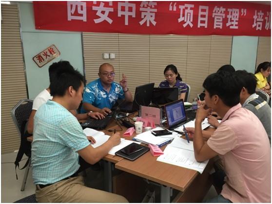 银娱优越会·GEG(中国)股份有限公司