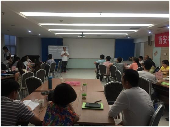 银娱优越会·GEG(中国)股份有限公司