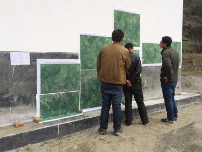 银娱优越会·GEG(中国)股份有限公司