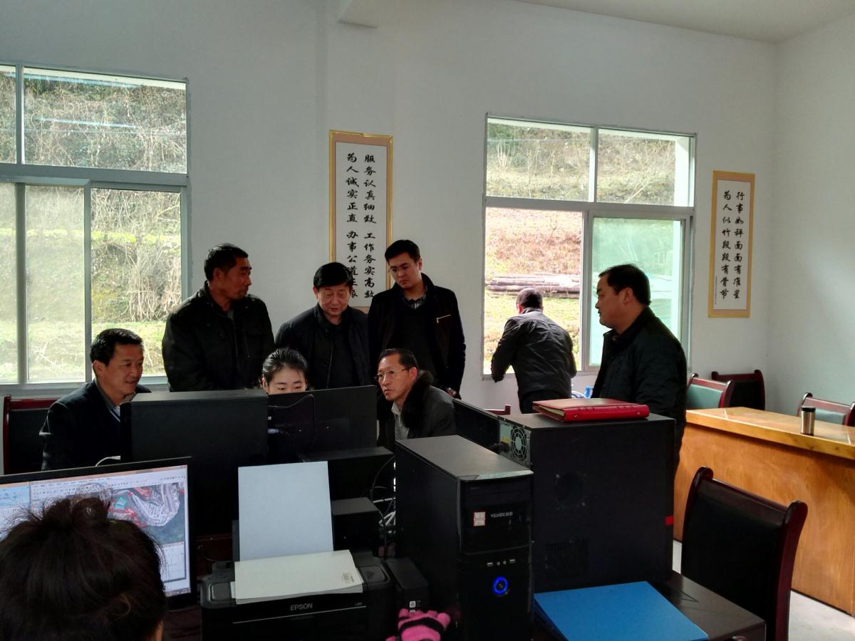 银娱优越会·GEG(中国)股份有限公司