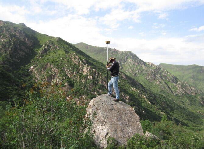 银娱优越会·GEG(中国)股份有限公司