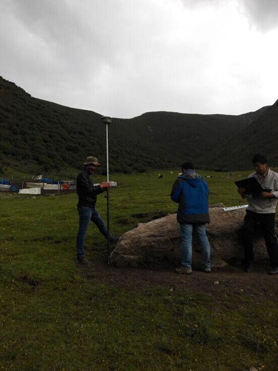 银娱优越会·GEG(中国)股份有限公司