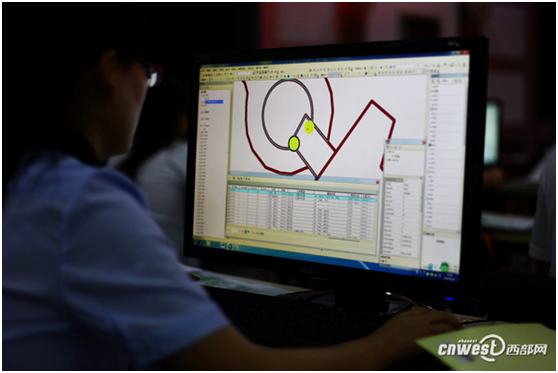 银娱优越会·GEG(中国)股份有限公司