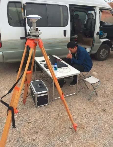 银娱优越会·GEG(中国)股份有限公司