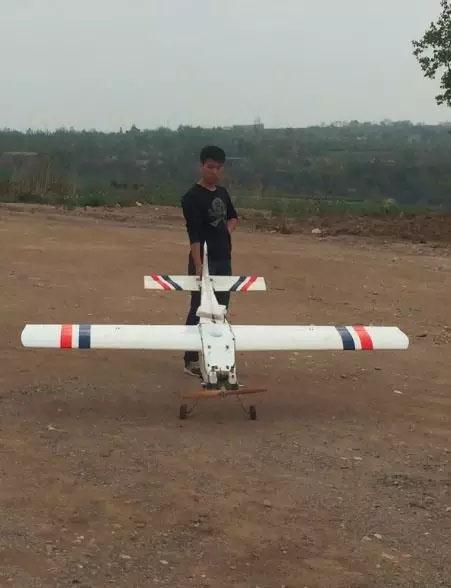 银娱优越会·GEG(中国)股份有限公司