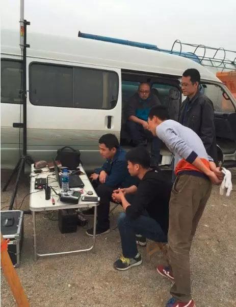 银娱优越会·GEG(中国)股份有限公司