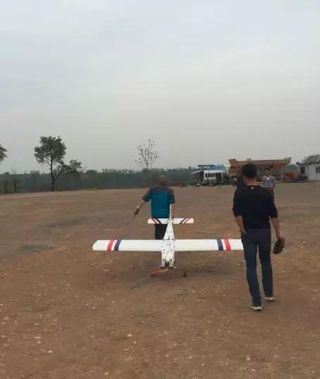 银娱优越会·GEG(中国)股份有限公司