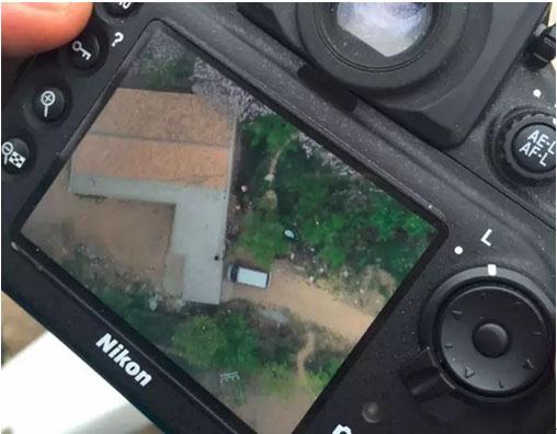 银娱优越会·GEG(中国)股份有限公司