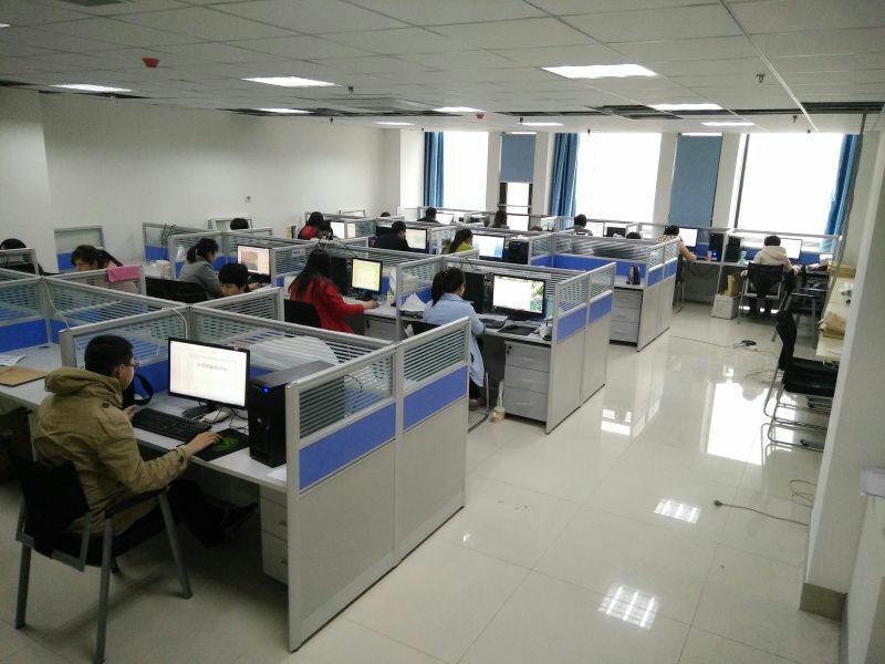 银娱优越会·GEG(中国)股份有限公司