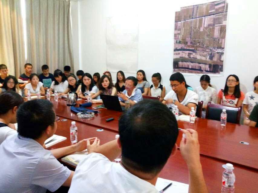 银娱优越会·GEG(中国)股份有限公司