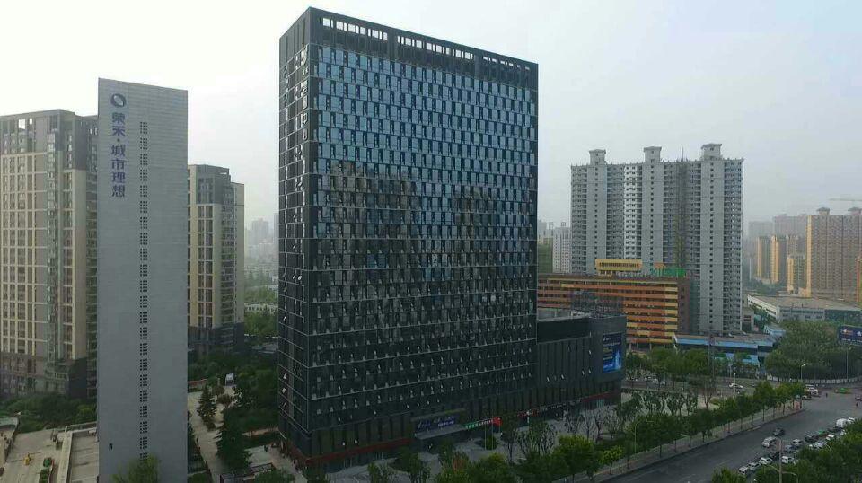 银娱优越会·GEG(中国)股份有限公司