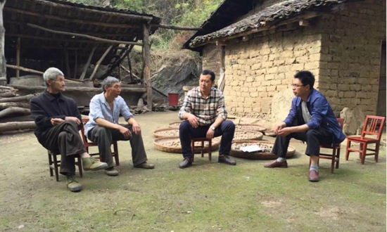 银娱优越会·GEG(中国)股份有限公司