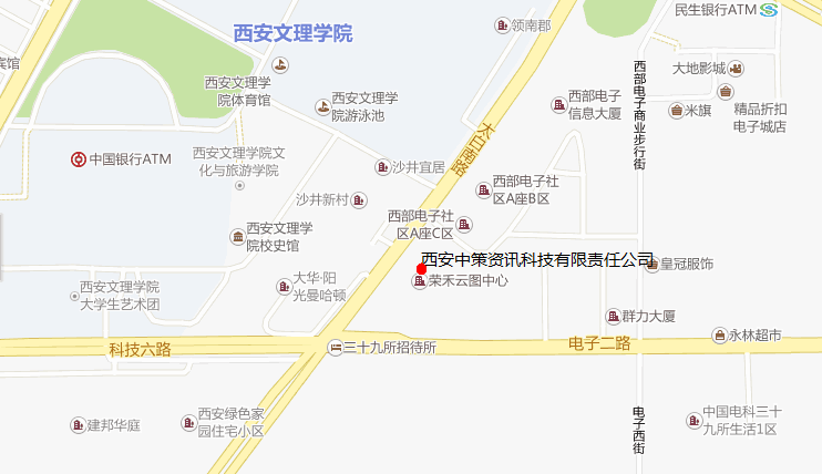 银娱优越会·GEG(中国)股份有限公司