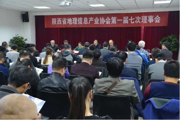 银娱优越会·GEG(中国)股份有限公司