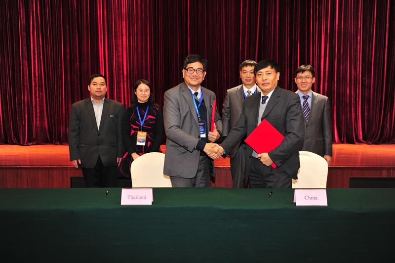 银娱优越会·GEG(中国)股份有限公司