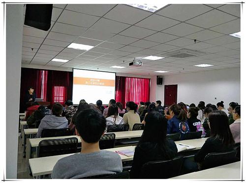 银娱优越会·GEG(中国)股份有限公司