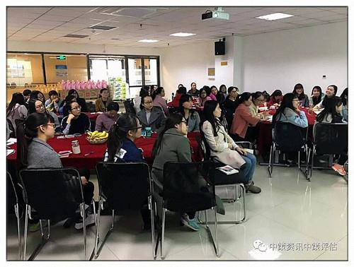 银娱优越会·GEG(中国)股份有限公司