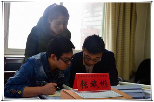 银娱优越会·GEG(中国)股份有限公司