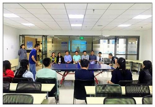 银娱优越会·GEG(中国)股份有限公司